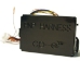 CPE Standback™ Plug 'n Play Wiring Harness Only for Mazda CX-7 - MCX7PNP