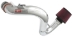 Injen Cold Air Intake for Mazdaspeed 3 - SP6062