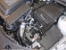 Injen Cold Air Intake for Mazdaspeed 3 - SP6062