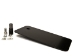 cp-e TowPlate for Mazdaspeed 6 - MZTP00003B