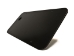 cp-e TowPlate for Mazdaspeed 6 - MZTP00003B