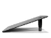 cp-e TowPlate for Mazdaspeed 6 - MZTP00003B