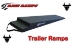 Race Ramps Trailer Ramps (pair) - RR-TR