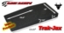 Race Ramps Trak-Jax (pair) - RR-TJ