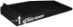 Race Ramps Trak-Jax (pair) - RR-TJ