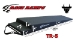 Race Ramps Trailer Ramps (pair) - RR-TR