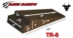 Race Ramps Trailer Ramps (pair) - RR-TR