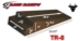 Race Ramps Trailer Ramps (pair) - RR-TR