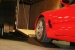 Race Ramps Trailer Ramps (pair) - RR-TR