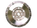 Exedy Racing Flywheel for Mazda 3 