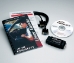AutoEnginuity Scan Tool - ST06