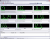 AutoEnginuity Scan Tool - ST06