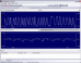 AutoEnginuity Scan Tool - ST06