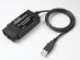 AutoEnginuity Scan Tool - ST06