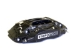 StopTech Big Brake Kit for Mazda 6 (front) - 83.549.4300
