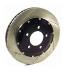 StopTech Big Brake Kit for Mazda 6 (front) - 83.549.4300