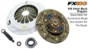 Clutch Masters FX100 (Stage 1) Clutch for Mazda 6 i (2.3L) 