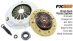 Clutch Masters FX200 (Stage 2) Clutch for Mazda 6 s (3.0L)