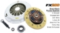 Clutch Masters FX200 (Stage 2) Clutch for Mazda 6 i (2.3L) 