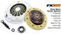 Clutch Masters FX200 (Stage 2) Clutch for Mazda 6 s (3.0L) 