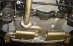 CPE 3-inch Dual Cat-Back Exhaust for '06-09 Mazda CX-7 - MZAE00008/09/10T