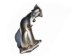 CPE QKspl™ 3-inch Downpipe for '06-09 Mazda CX-7 - MZDP00005/6T