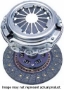 Exedy Stage 1 (Organic) Clutch for Mazda 3 