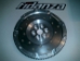 Fidanza Aluminum Flywheel for Mazda 6 i (2.3L) - 161751