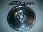 Fidanza Aluminum Flywheel for Mazda 6 i (2.3L) 