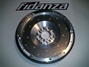 Fidanza Aluminum Flywheel for Mazda 6 s (3.0L) 