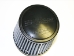cp-e Replacement 3" Air Filter - UNFL00004W/5W