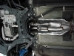 CPE Long Tube Header System for '03-05 Mazda 6 s (3.0L) - MM6SLTH