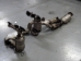 CPE Long Tube Header System for '03-05 Mazda 6 s (3.0L) - MM6SLTH