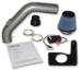 CPE MAFci™ System for Mazda 6 i (2.3L) - MM6I2.3MAFCI