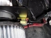 CPE MAFci™ System for Mazda 6 i (2.3L) - MM6I2.3MAFCI
