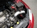CPE MAFci™ System for Mazda 6 i (2.3L) - MM6I2.3MAFCI
