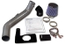 CPE MAFci™ System for Mazda 6 s (3.0L) - MM6S3.0MAFCI