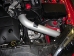 CPE MAFci™ System for Mazda 6 s (3.0L) - MM6S3.0MAFCI