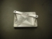 CPE Lightweight Battery Tray for Mazdaspeed 6 - MMS6BATT