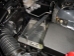 CPE Lightweight Battery Tray for Mazdaspeed 6 - MMS6BATT