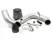 CPE Xcel™ Cold Air Intake for Mazdaspeed 3 - MZXL00001/2