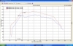 CPE 3-inch Single Cat-Back Exhaust for Mazdaspeed 6 - MZAE00003/5T