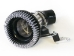 cp-e XcelNANO Air Intake for Mazdaspeed 3 - MZXN00001/2