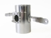 cp-e XcelNANO Air Intake for Mazdaspeed 3 - MZXN00001/2