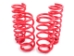 RPM Street Lowering Springs for Mazdaspeed 6 - RPM-0345