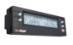 ScanGauge II 3-in-1 Automotive Computer