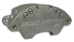 SSBC SuperTwin Big Brake Kit for '04-05 Mazda 6 (2-piston, front axle) - A174-1