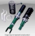 TEIN Basic Damper Kit for Mazda 3 / Mazdaspeed 3 - DSM24-LUAS2