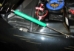 TEIN Hood Dampers for Mazda 6 - BHD01-M52