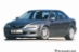 KW Suspension Variant 2 Coilovers for Mazda 6 Sedan/Hatch / Mazdaspeed 6 - 15275005
